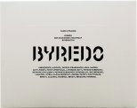 Byredo Black Saffron Eau de Parfum 100ml Spray