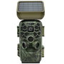 Braun Scouting Cam Black400 WiFi Solar