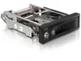 DeLOCK 47199 Bastidor móvil para 1 x 3.5″ SATA HDD en bahía de 5.25″