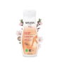 WELEDA Gel Piernas Ligeras 200 ml