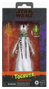 Hasbro Star Wars Black Series Figura Togruta Halloween Edition 15 cm