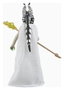Hasbro Star Wars Black Series Figura Togruta Halloween Edition 15 cm