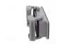 WIELAND Carcasa para conectores HDC tamaño 24