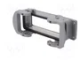 WIELAND Carcasa para conectores HDC tamaño 24