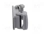 WIELAND Carcasa para conectores HDC tamaño 24