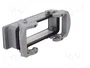 WIELAND Carcasa para conectores HDC tamaño 24