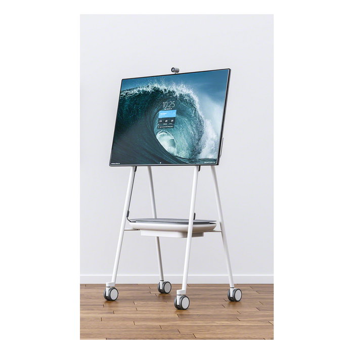 APC CSH2 Batería de Ion de Litio Móvil para Microsoft Surface Hub 2