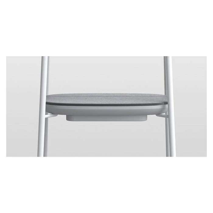 APC CSH2 Batería de Ion de Litio Móvil para Microsoft Surface Hub 2