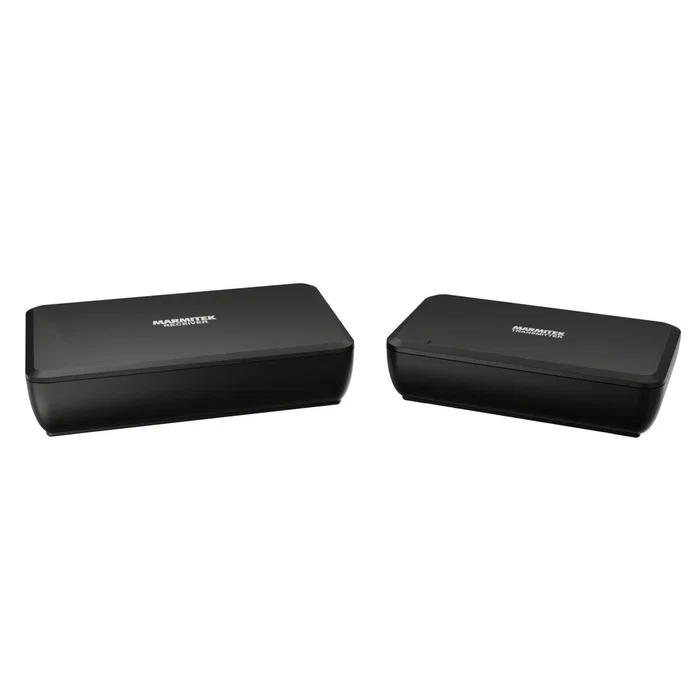 Marmitek Speaker Anywhere 650 Marmitek Speaker Anywhere 650