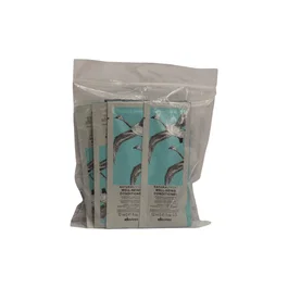 Davines Well Being Untangle Acondicionador de cabello Reacondicionado 12x12 ml