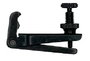 Afinaprimas Wittner para Violín 1/4 y 1/2 Negro
