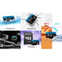 ADATA Premier 512GB MicroSDXC UHS-I U1 Clase 10 V10 A1