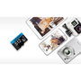 ADATA Premier 512GB MicroSDXC UHS-I U1 Clase 10 V10 A1