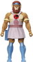 Thundercats Figura Ultimates Royal Thunderian Guard 18 cm