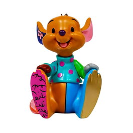 Enesco Figura Disney Winnie the Pooh Roo Disney Britto