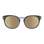 Serengeti SS574002 Havah Gafas de sol para Mujer