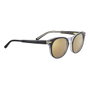 Serengeti SS574002 Havah Gafas de sol para Mujer
