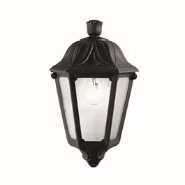 Anna Aplique de Pared "Anna" Modelo I-L-101552