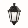 Anna Aplique de Pared "Anna" Modelo I-L-101552