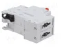 ABB SD200 Interruptor de aislamiento de 2 polos, 63A, 400VAC