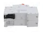 ABB SD200 Interruptor de aislamiento de 2 polos, 63A, 400VAC