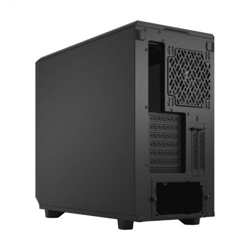 Fractal Design Meshify 2 FD-C-MES2A-02
