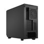 Fractal Design Meshify 2 FD-C-MES2A-02