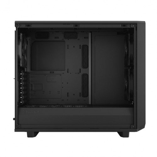 Fractal Design Meshify 2 FD-C-MES2A-02
