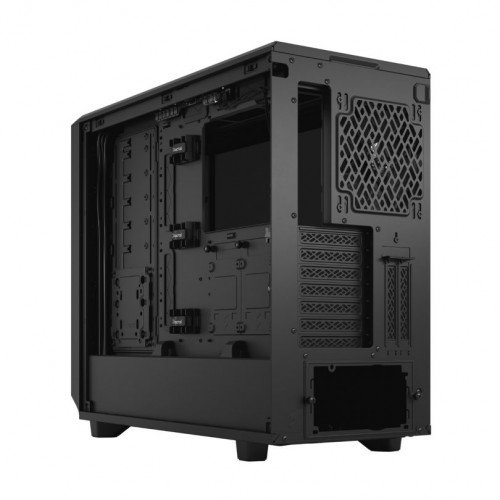 Fractal Design Meshify 2 FD-C-MES2A-02