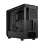 Fractal Design Meshify 2 FD-C-MES2A-02
