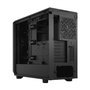 Fractal Design Meshify 2 FD-C-MES2A-02