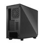 Fractal Design Meshify 2 FD-C-MES2A-02