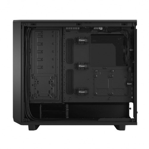 Fractal Design Meshify 2 FD-C-MES2A-02