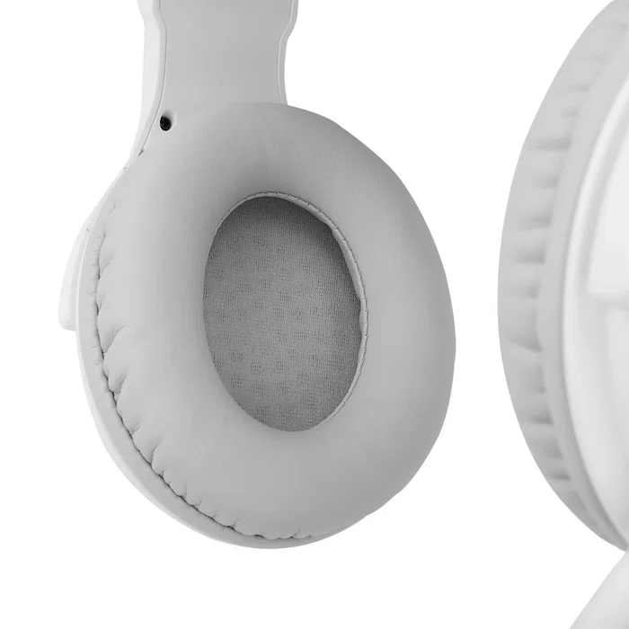 Redragon Pandora H350W-RGB Auriculares Gaming Virtual 7.1 RGB Blanco Redragon Pandora H350W-RGB Auriculares Gaming Virtual 7.1 RGB Blanco