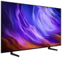 Samsung QE48S85HAEXXH 48 pulg. OLED 4K 120Hz Tizen OS Vision AI 2026