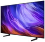 Samsung QE48S85HAEXXH 48 pulg. OLED 4K 120Hz Tizen OS Vision AI 2026
