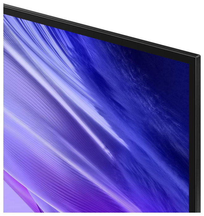 Samsung QE48S85HAEXXH 48 pulg. OLED 4K 120Hz Tizen OS Vision AI 2026 Samsung QE48S85HAEXXH 48 pulg. OLED 4K 120Hz Tizen OS Vision AI 2026