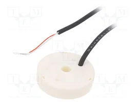 OMRON Sensores de inundación F03-16PS