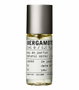Le Labo Bergamote 22 Agua de perfume Unisex 15 ml