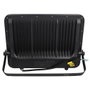 GSC Evolution Proyector LED Belinta 200W 4000K IP65 Negro