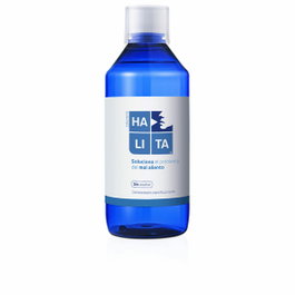 Halita Colutorio 500 ml