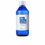 Halita Colutorio 500 ml