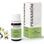 PRANAROM Aceite esencial BIO Jara Córcega 5 ml