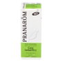PRANAROM Aceite esencial BIO Jara Córcega 5 ml