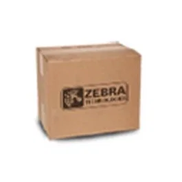 Zebra P1046696-099 Cabeza de Impresora 203 dpi para ZE500