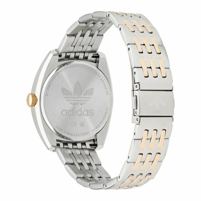 Adidas AOFH23010 Edition One para Mujer