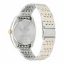 Adidas AOFH23010 Edition One para Mujer