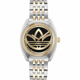 Adidas AOFH23010 Edition One para Mujer