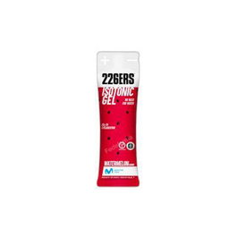 226ERS Gel Isotónico 68 g Sandía