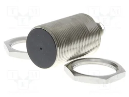 OMRON E2A-S30KS15-M1-B1 Sensor Inductivo M30 PNP/NO